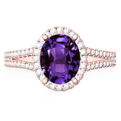 https://www.goldiam.easystockhosting.com/en/sites/default/files/T4680T_redgold_purple%20%28%D7%A7%D7%98%D7%9F%29.jpg